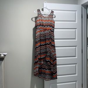Cato Dress - Never worn